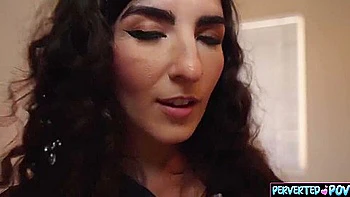 Smut King And Peter King - Enticing At Cumshot Smut