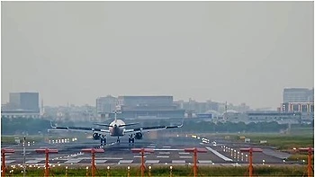 出差情缘女上司和男下属的疯狂之夜完整版请关注我的fansly或进电报群哦