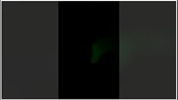 Teen Masturbating In Bus