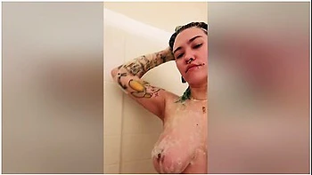 Another Compilation Of Me!