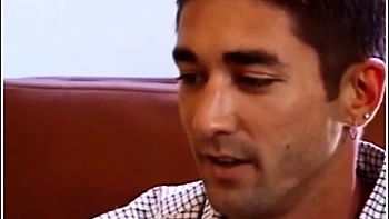 Deep Penetration Fo Rbig Boob Blonde Wife