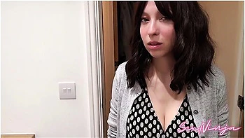 We Swapped Stepmoms For Week And Shes Teaching About Girls