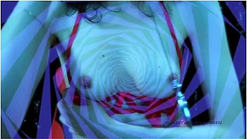 Mind Control - Mesmerizing Relaxing Petite Sweet Classy Tender Tits Goddess Worship Italian Mistress Rebecca Diaman