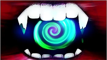 Erotic Audio - Venomous Persuasions - Part 2, Erotic, Deep Trance, Submission, Triggers, Long Edging, Joi