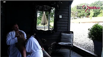 Incredible Sex Movie Babe Fantastic Like In Your Dreams - Cardi B