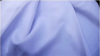 100k Subscribers Celebration. Carly Rae Takes Huge Mouthful Outdoors With Carly Rae Summers