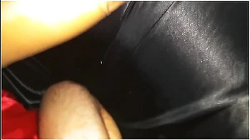 Most Girls Dont Like To Be Tied Up And Fisted But This Slut Loved It