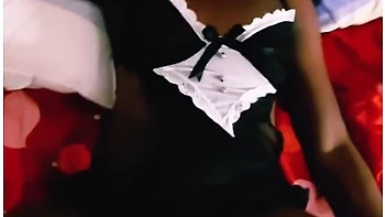 Jack Little - Naughty Little Night At Jack&sallys