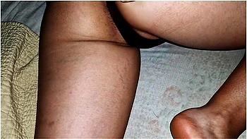 Sexo Duro - I Spy And Have Sex With My Stepsisters Goddess At Night When He Arrives From A Party I Look At Her