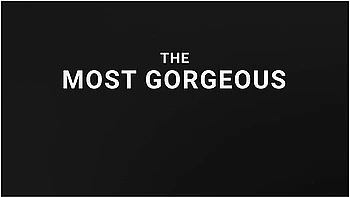 Flexible Babe Clea Gaultier Fucks Personal Trainer After Workout Full Scene