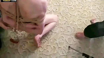 Hot Milf Teacher Fucks Her Student 18+ In Classroom For Good Grades