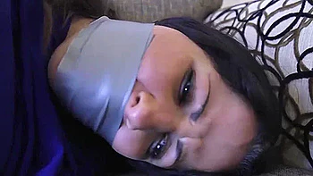 Exotic Porn Movie Big Ass Hottest , Check It