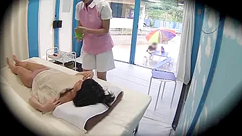 250517水着を着たエロい彼女にピストンk3