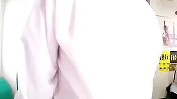 09634,Porn featuring lustful women