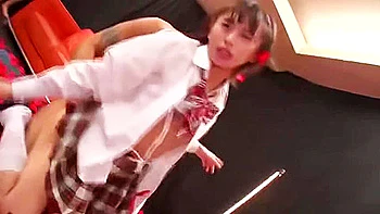 Abp-977 (uncen-leaked) Saki Ototos Retirement Bondage, Lesbians, 11p Gangbang The Most Radical Retirement Work! !!