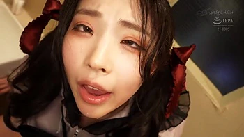 x3x758672964D98132956