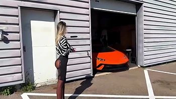 Excellent Xxx Clip Bathrooms Homemade Hottest , Check It