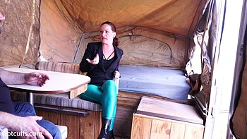 Exotic Xxx Movie Fetish Exclusive Great Uncut