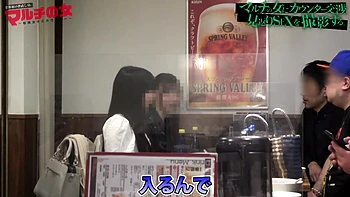 0011129_脚フェチ 素人 かわいいなどが含まれている