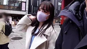 0011110_尻叩き 首絞め レンタル彼女などが含まれている