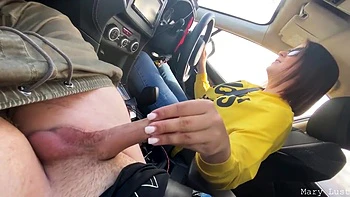 Excellent Adult Video Transport Fetish Exclusive New Will Enslaves Your Mind