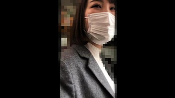 0011069_イマラチオ お漏らし 巨乳などが含まれている