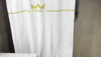 I Asked My Stepson To Fill My Asshole With His Milk