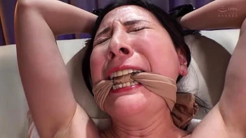 x1x7F44B135A3F770481C