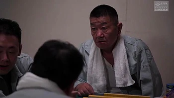 x1x54C711DE31AD6E73D4