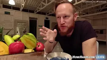 she's WASTED!! First-time COLLEGE GIRL smokes all my Will she SQUIRT? (her pussy is TIGHT!)