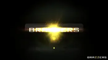 Dinner Party Drenching / Brazzers trailer from full video at zzfull.com/party