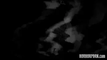 HORRORPORN Demonic Beauty