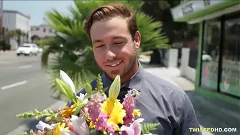 Honey, please go to work so I can fuck a bigger dick! - Brandi Love