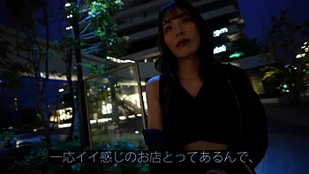 0010989_騎乗位 スレンダー 素人などが含まれている