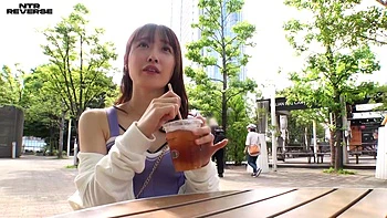 0010982_ギャル ジュポフェラ おもらしなどが含まれている