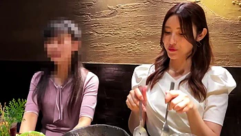 0010971_NTR 浮気 素人ナンパなどが含まれている