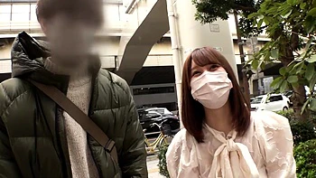 0010968_不倫 超乳 他人棒などが含まれている