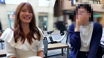 0010945_ディープキス 不倫 ベロキスなどが含まれている