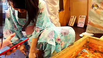 0010942_ベロチュウ 立ちバック ディープキス ほか