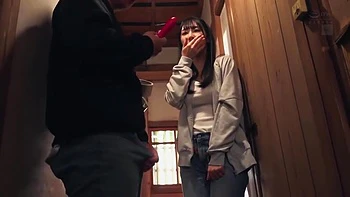 x1x618DB6ADC557A13359