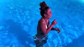 0010896_エッチ ナンパ 細身などが含まれている