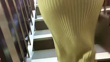 0010872_ディープキス ずらし挿入 玩具などが含まれている