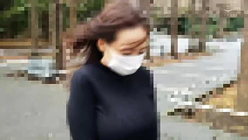 0010863_M女 人妻 閲覧注意などが含まれている