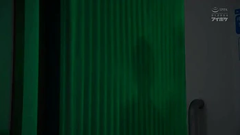 x1x7F71AB415647450CD8