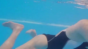 VHDMHFTZVXSNAINVMV52DVMM213