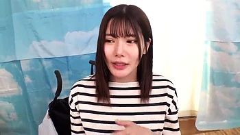 FXUTBPTYRYVVVUBVGA50SKMJ668