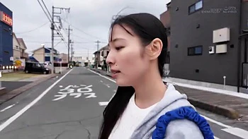 BSBVDTTQGAFFLPRWPX50SDNM526