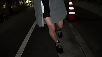 0010791_ツルペタ セックス かわいいなどが含まれている