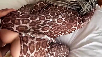 Hottest Xxx Video Big Ass Private Wild Uncut