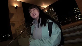 0010778_接吻 可愛い キスなどが含まれている